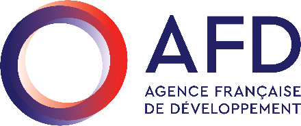Agence Française de Développement (AFD)