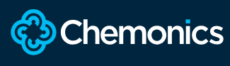 Chemonics