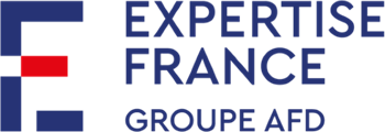 Expertise France (Groupe AFD)