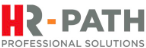 HR-Path Professional Solutions