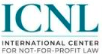 ICNL