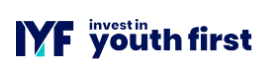 Invest in Youth First