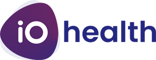 iO health