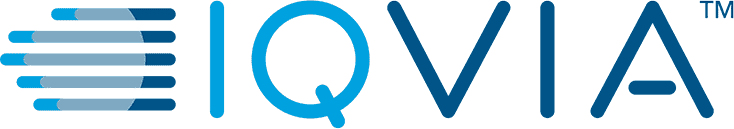 IQVIA