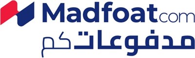 Madfoat.com