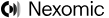 Nexomic